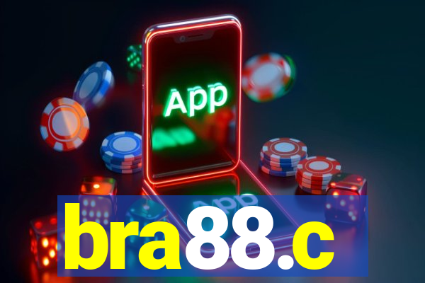 bra88.c