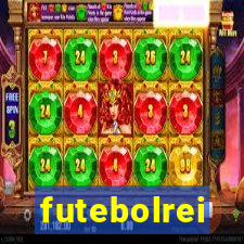 futebolrei