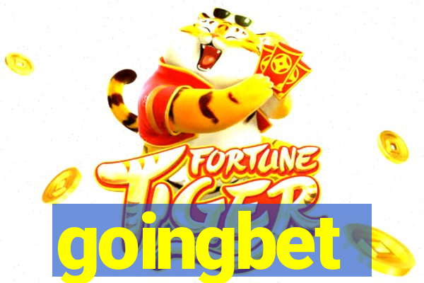 goingbet