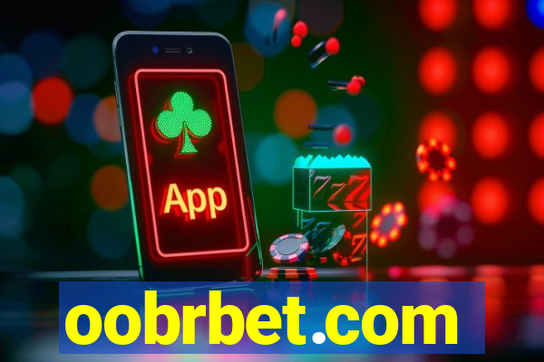 oobrbet.com