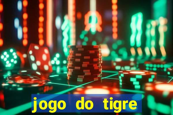 jogo do tigre bet365 5 reais