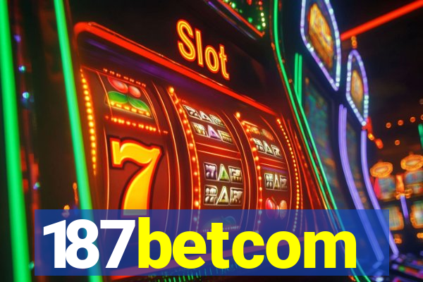 187betcom