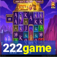 222game