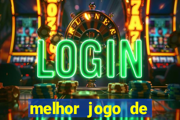 melhor jogo de blocos para android