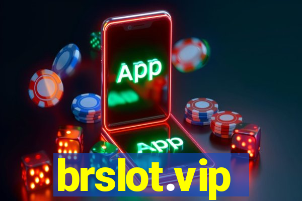 brslot.vip