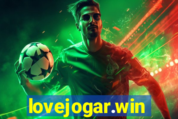 lovejogar.win