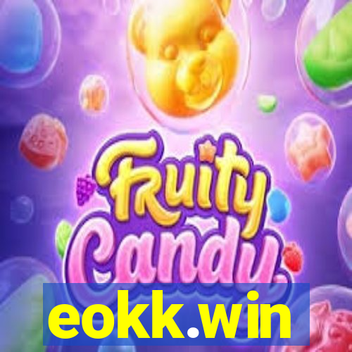 eokk.win