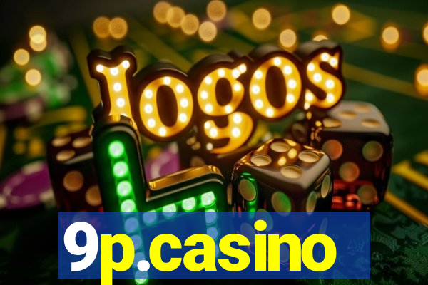 9p.casino