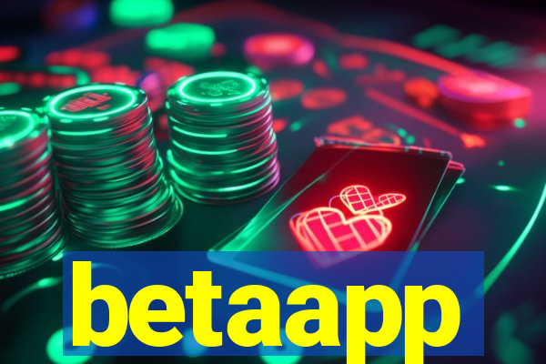 betaapp