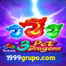 1999grupo.com