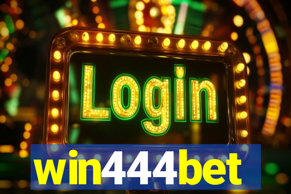 win444bet