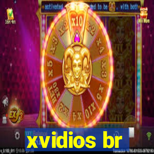 xvidios br