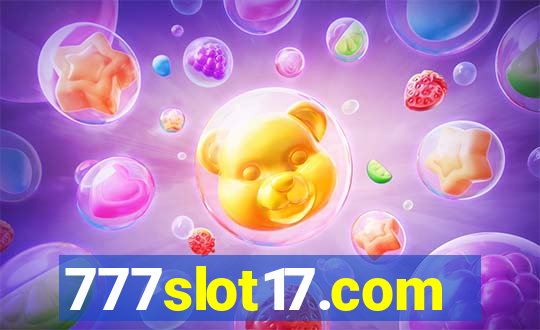 777slot17.com