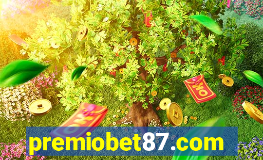 premiobet87.com