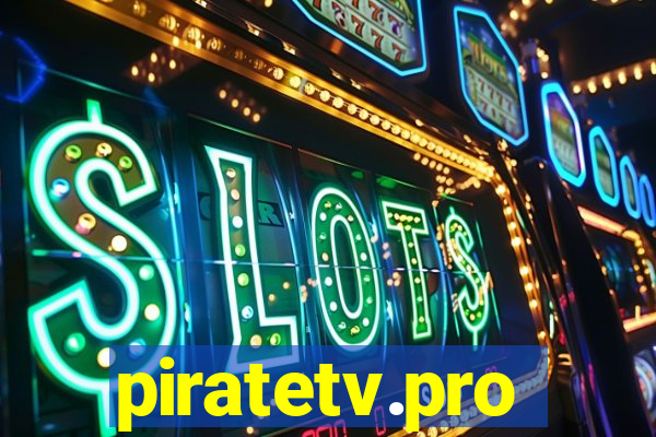 piratetv.pro