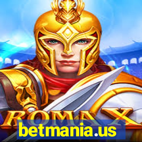 betmania.us