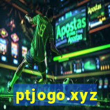 ptjogo.xyz