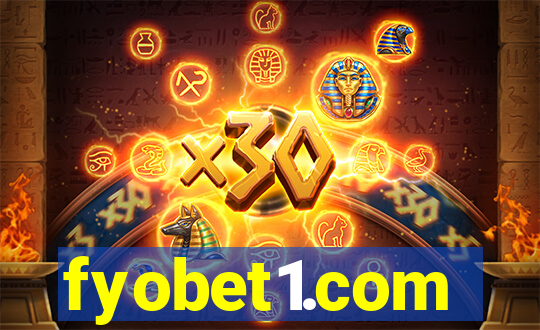 fyobet1.com