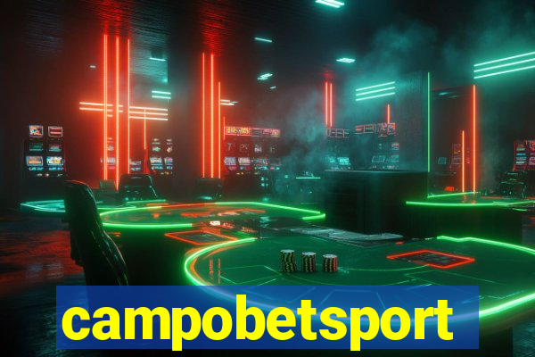 campobetsport