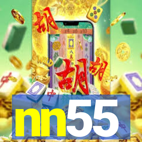 nn55