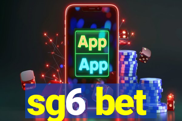 sg6 bet