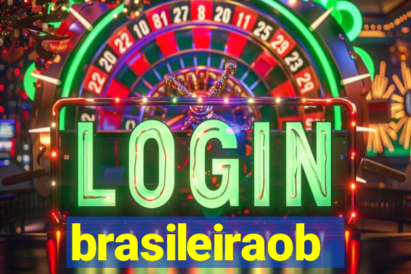 brasileiraob