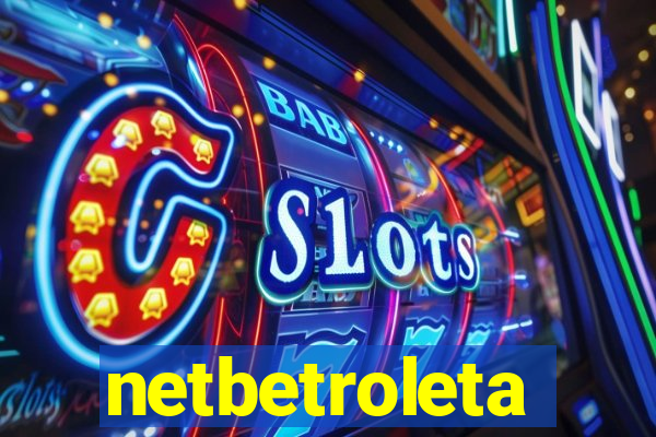 netbetroleta