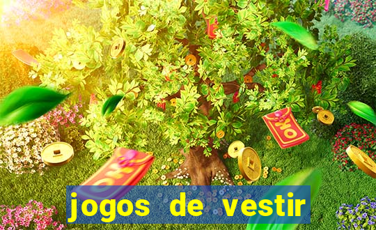 jogos de vestir click jogos