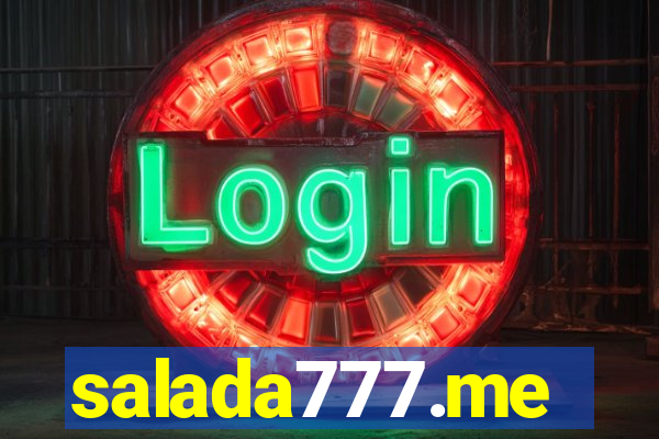 salada777.me