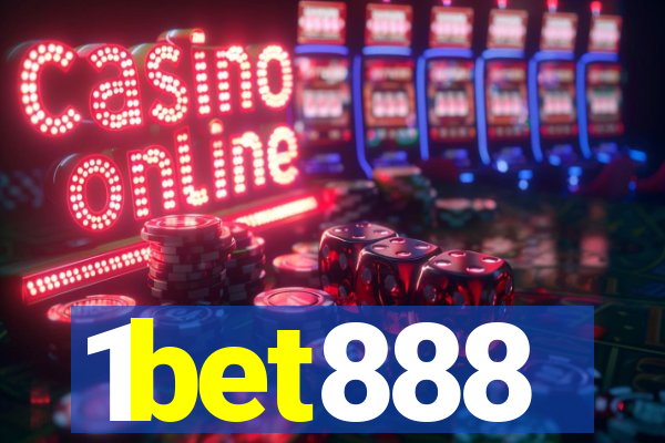 1bet888