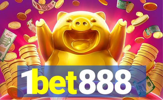 1bet888