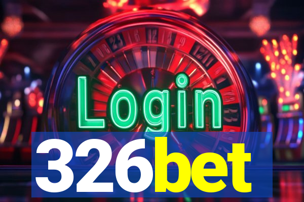 326bet