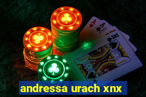 andressa urach xnx