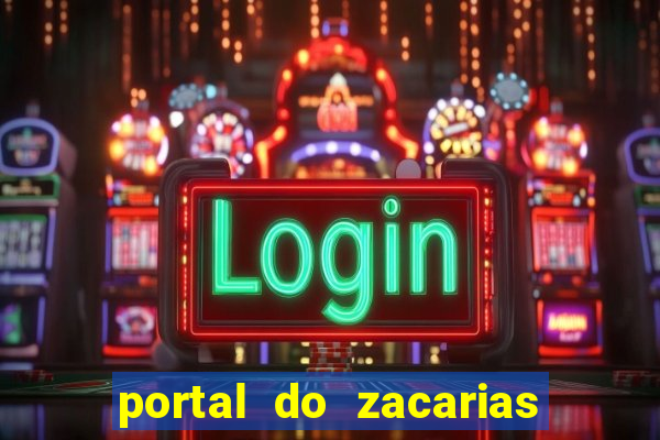 portal do zacarias brigas de mulheres