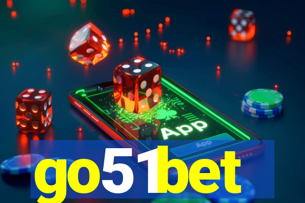 go51bet