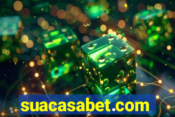 suacasabet.com