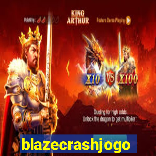 blazecrashjogo