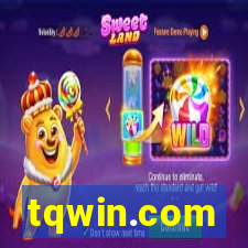 tqwin.com