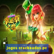 jogos crackeados pc