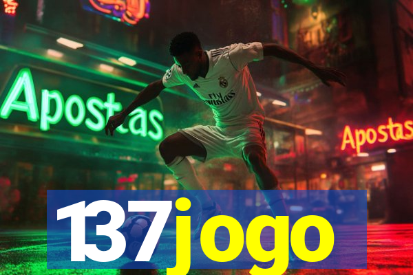 137jogo