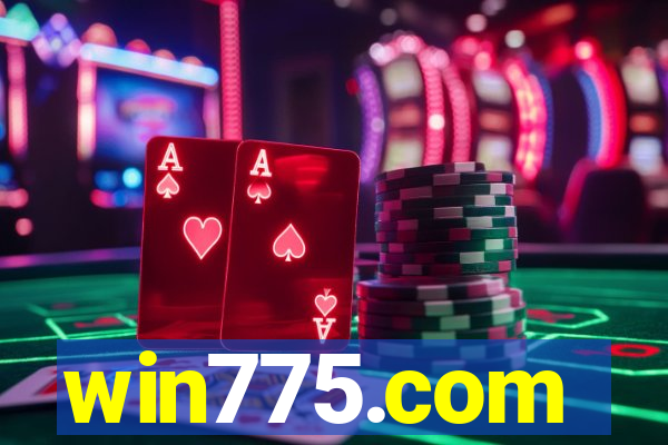 win775.com