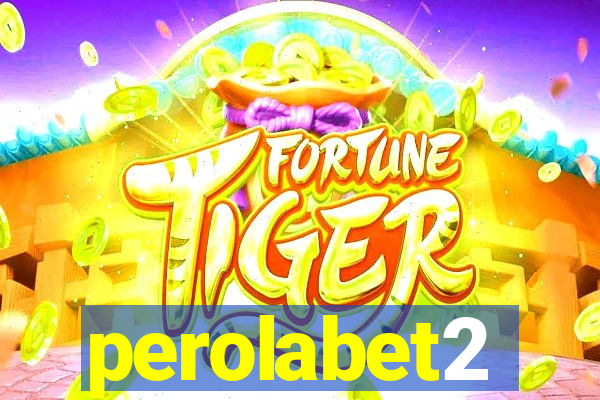 perolabet2