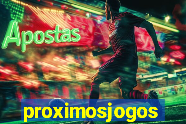 proximosjogos