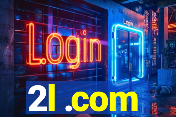 2l .com