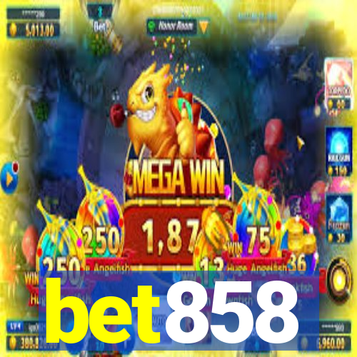 bet858