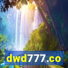 dwd777.co