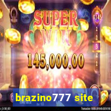 brazino777 site