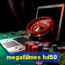 megafilmes hd50