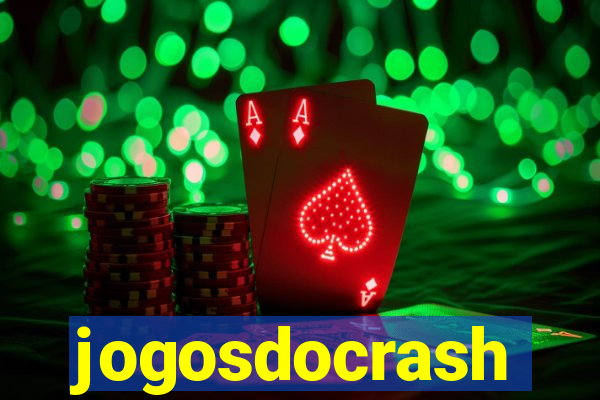 jogosdocrash