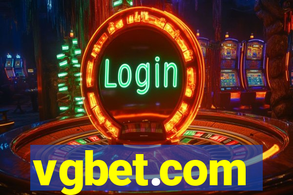 vgbet.com